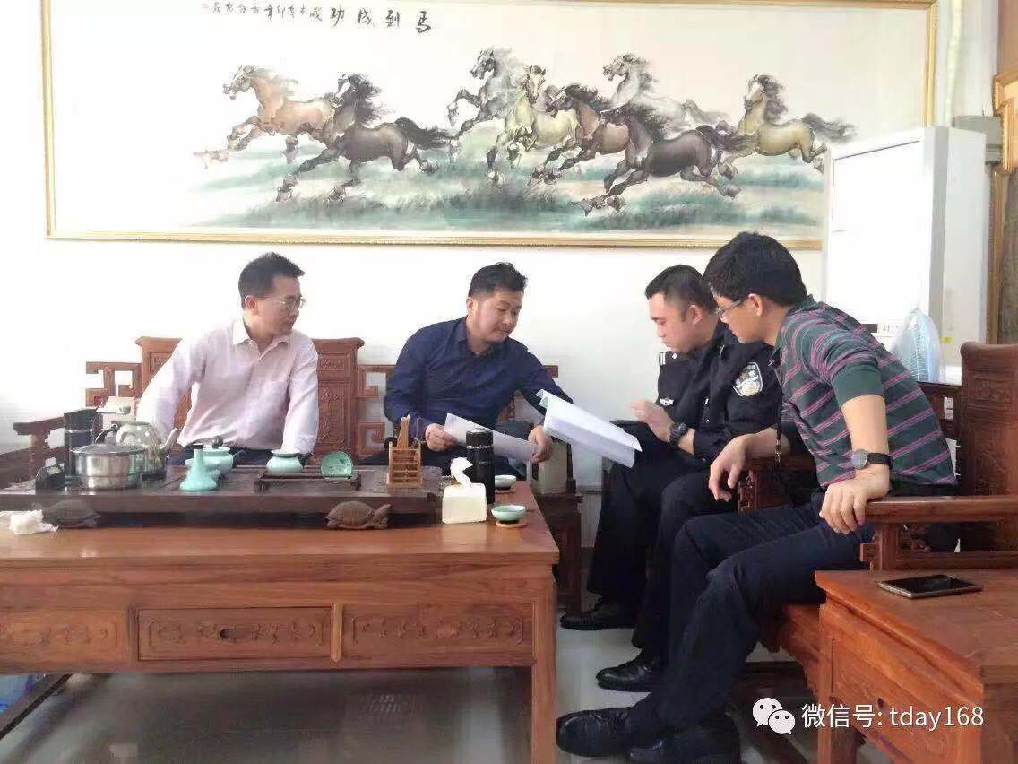 汗蒸房定制安全一定要重視,防微杜漸不要大意