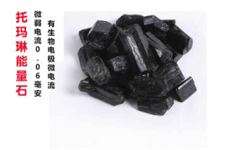 家用汗蒸房裝修祛濕排寒天道汗蒸好品質(zhì)有功效