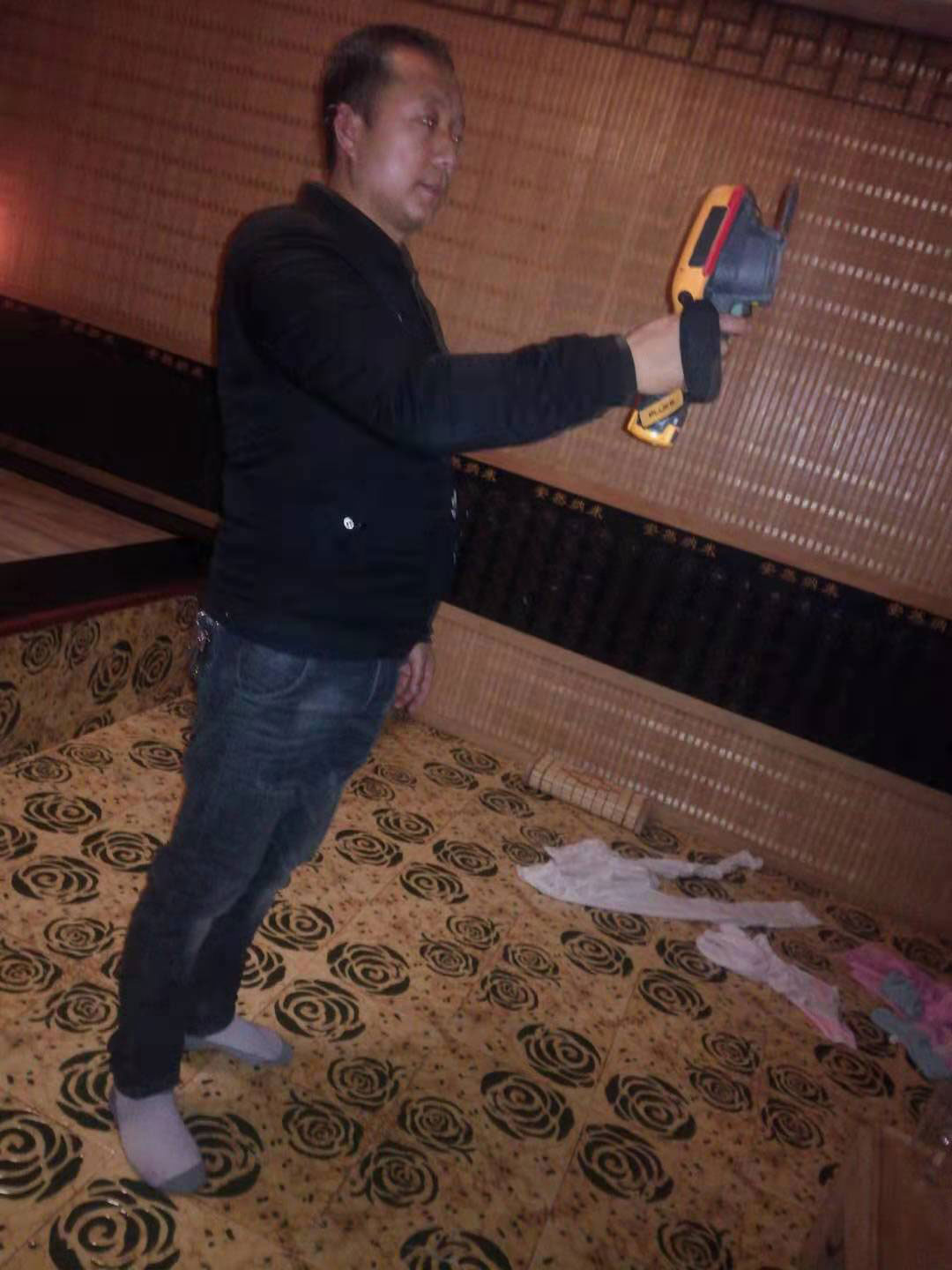 四川家用汗蒸房維修售后保養(yǎng)，天道汗蒸獲得高度贊揚