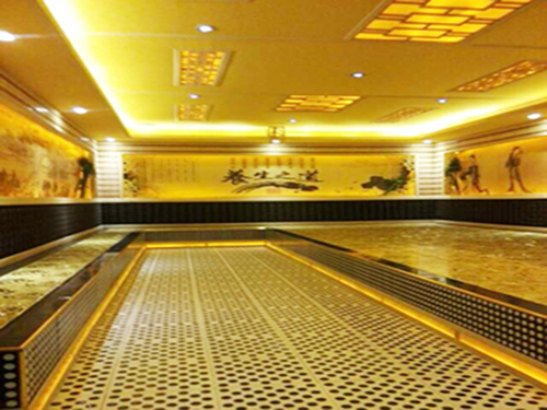 家用汗蒸房價(jià)格多少錢,好產(chǎn)品+好服務(wù)才是超值