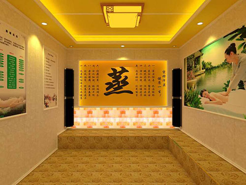 家用汗蒸房介紹用電功率的問題，天道汗蒸專業(yè)剖析