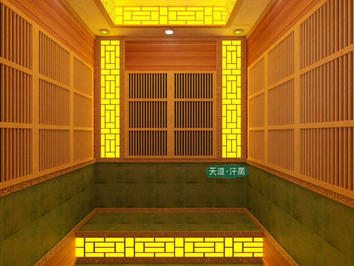 家用汗蒸房價(jià)格 - 你需要知道的幾大陷阱避免踩坑[天道汗蒸]