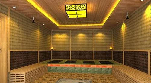 家庭用開(kāi)一個(gè)汗蒸房多少錢(qián)-做汗蒸房找[天道汗蒸]時(shí)尚更耐用