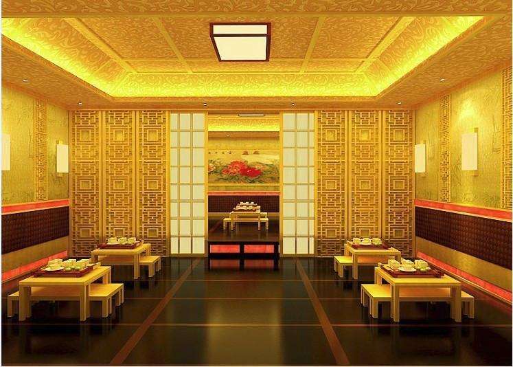 河南汗蒸房家用裝修駐馬店劉生托瑪琳養(yǎng)生房定制完工