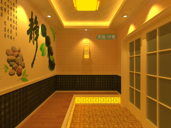 訂購(gòu)移動(dòng)式汗蒸柜為什么要找專業(yè)的移動(dòng)家用汗蒸房廠家來(lái)定做