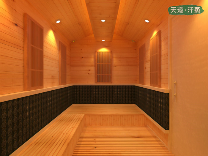 深圳簡(jiǎn)易家用汗蒸房裝修價(jià)格-低價(jià)格原來這么可怕