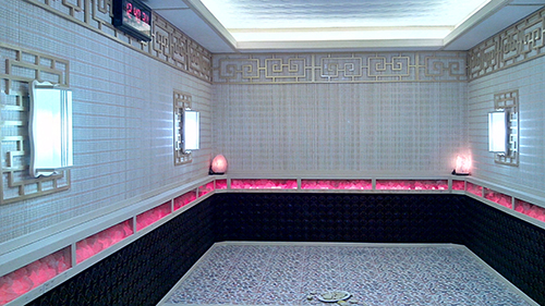 納米家用汗蒸房多少錢-1w全包做好你敢用嗎[天道汗蒸]