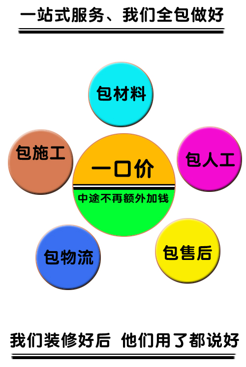 網(wǎng)上買的家用汗蒸房怎么樣-線上線下對于廠家來說都是一樣的服務(wù)
