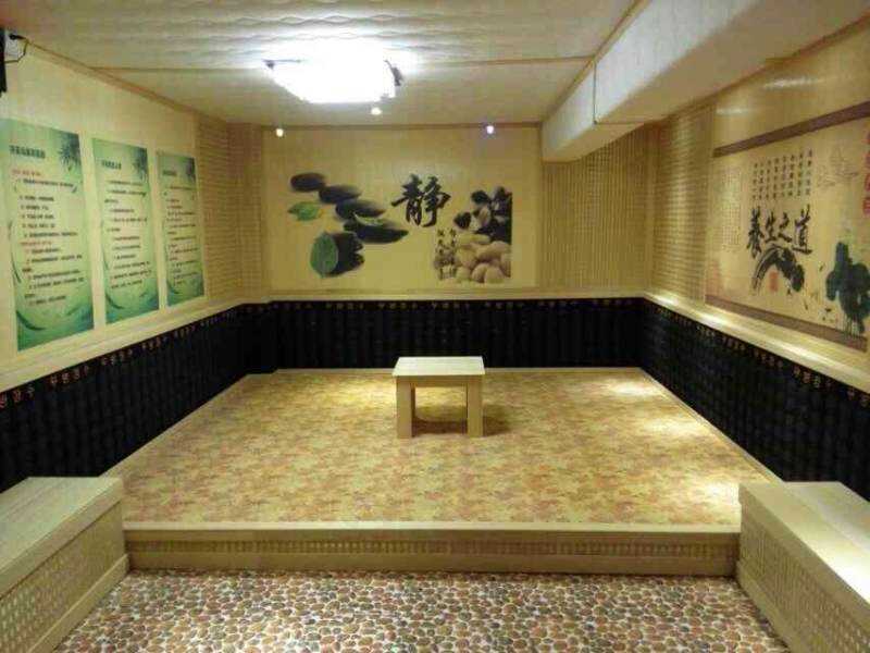 家用納米汗蒸房裝修-第三點(diǎn)估計(jì)你就在比較價(jià)格的時(shí)候忽略了