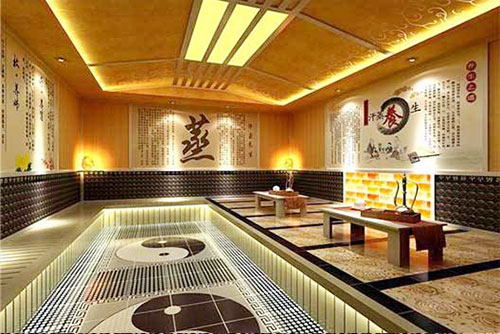 納米家用汗蒸房汗蒸可以補(bǔ)充人體營養(yǎng)物質(zhì)-營養(yǎng)從何而來[天道汗蒸]