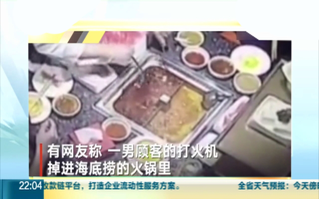 家用汗蒸房操作流程,你需重視避免事故