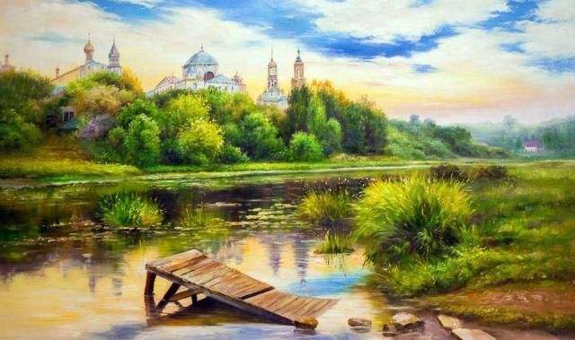 訂購一臺移動遠(yuǎn)紅外汗蒸房家用-這個夏天你怎能錯過？