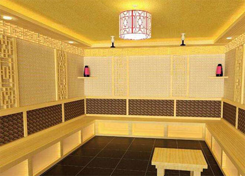 家用桑拿房汗蒸房設(shè)備一套多少錢(qián)-深圳本地報(bào)價(jià)[天道汗蒸]