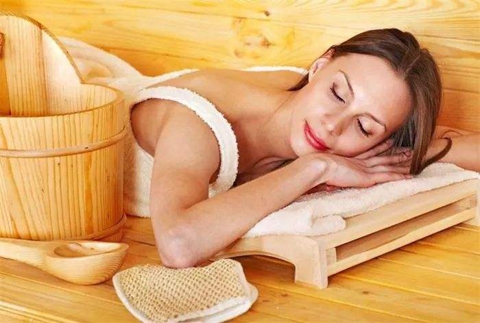 家用汗蒸房汗蒸養(yǎng)生兩不誤,保持健康+愉悅心情,