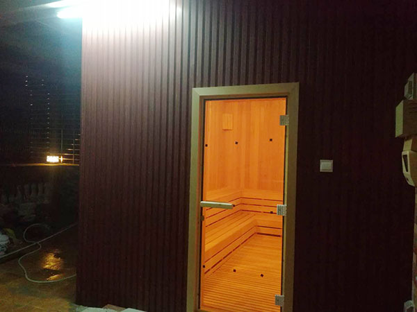 蒸一次光波房好嗎？[天道汗蒸]答案可能遠(yuǎn)超你想象