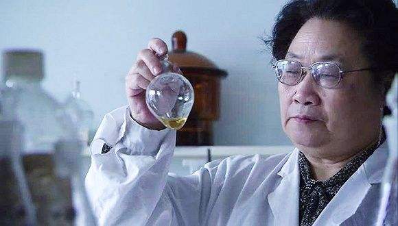 [納米家用汗蒸房資訊]屠呦呦團隊又一次成為了熱搜治紅斑狼瘡有進展