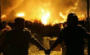 環(huán)境保護是全球性的，天道納米家用汗蒸房廠家呼吁不破壞環(huán)境