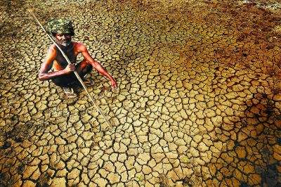 印度53度的高溫，納米家用汗蒸房在高溫的夏季還有蒸的必要嗎？