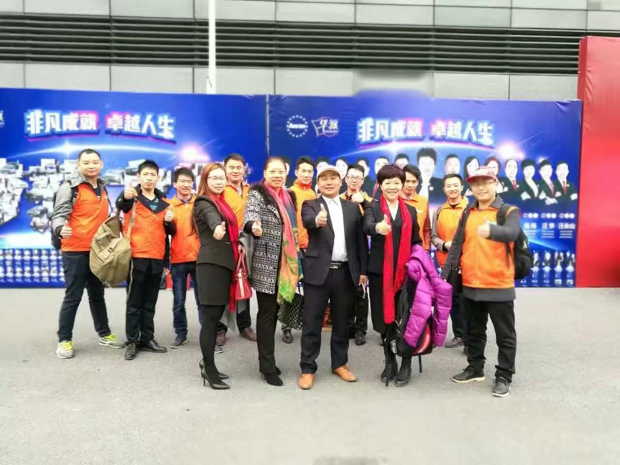 在深圳加盟汗蒸房多少錢-做代理講合作[天道汗蒸]你有空來坐坐