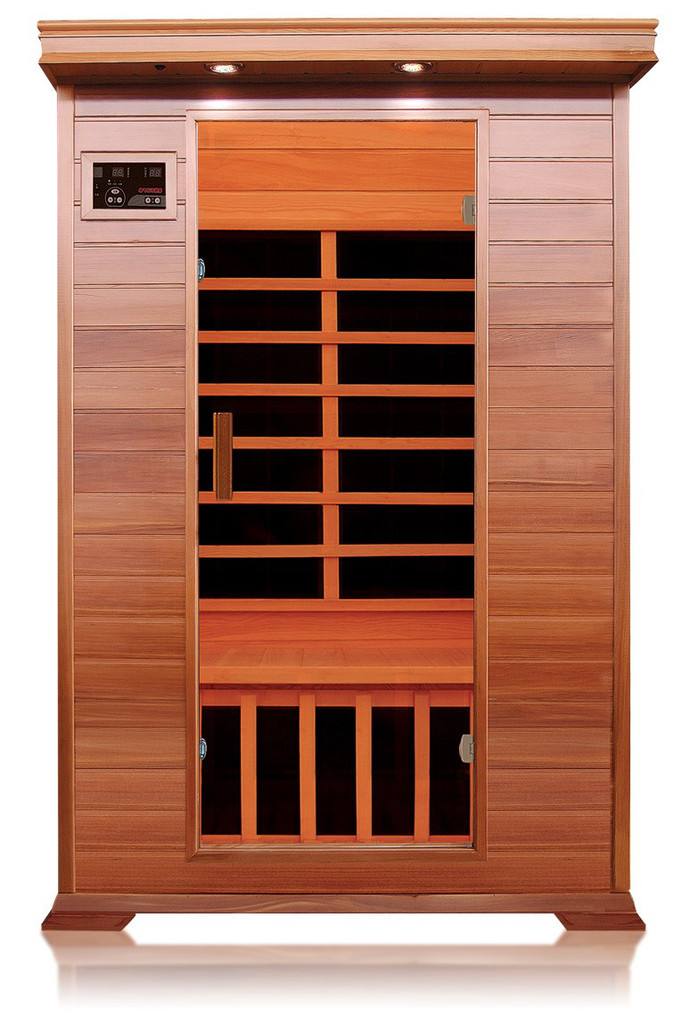 美容院移動汗蒸房廠家懂你開店愁客的心思-天道新聞