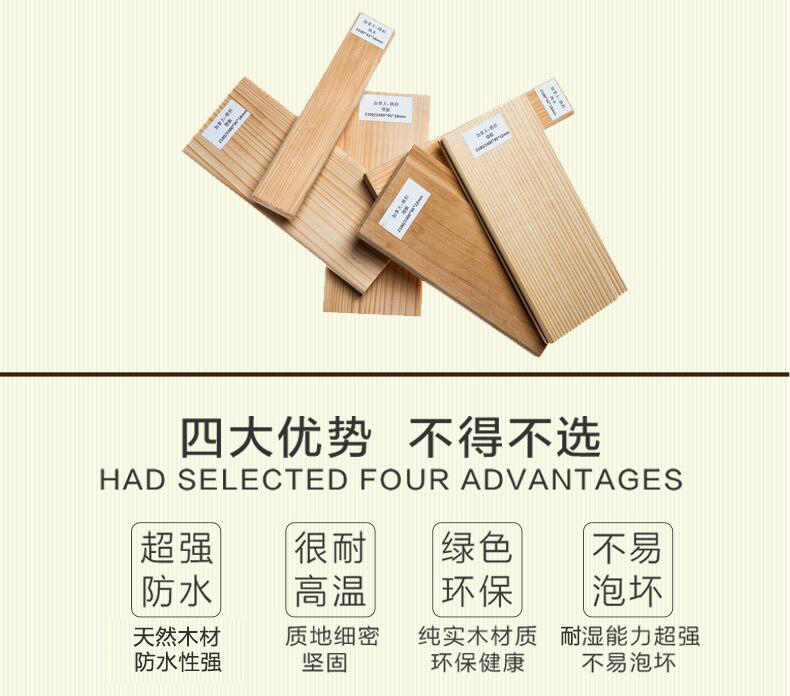 家用汗蒸房廠家定制-采用優(yōu)質(zhì)原材料[天道點(diǎn)點(diǎn)]