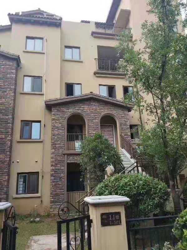 祝賀：天道汗蒸河南洛陽家庭別墅汗蒸房裝修開工