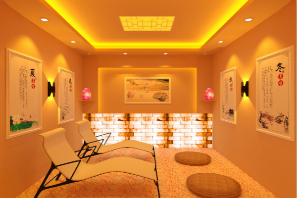 汗蒸注意事項(xiàng)，正確汗蒸養(yǎng)生方式是這樣的