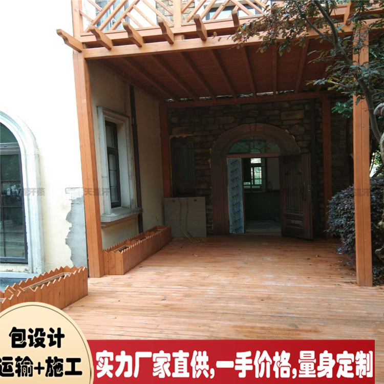 上海2平方別墅家用汗蒸光波房