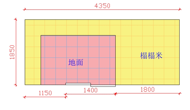  南通家用8平方汗蒸房裝修多少錢