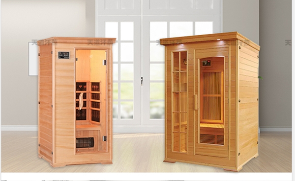 小型單人家用汗蒸房價格,報價從低到高很齊全