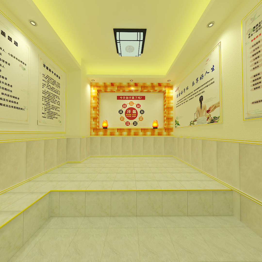 汗蒸房裝修廠家哪家好,自有施工團(tuán)隊不掛靠不轉(zhuǎn)包