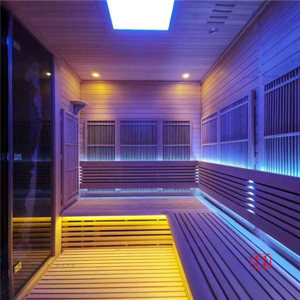 東莞2平方家用光波能量房