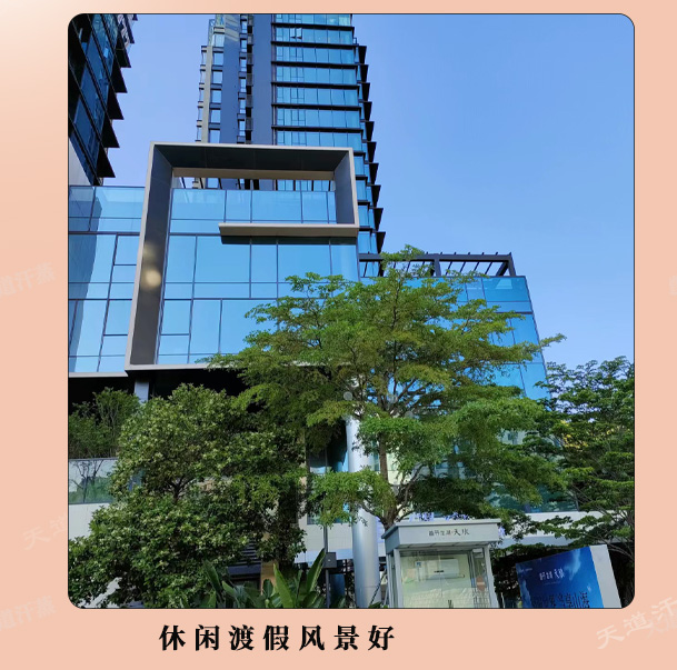 深圳4平方家用汗蒸房定制