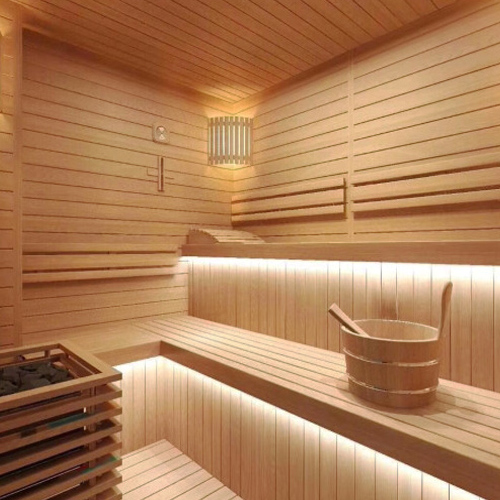  [汗蒸的好處和壞處]感冒發(fā)燒可以汗蒸嗎?