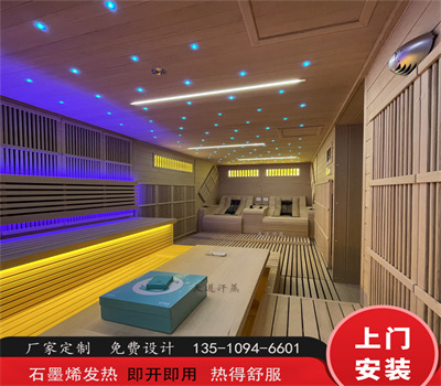 出口泰國光波房