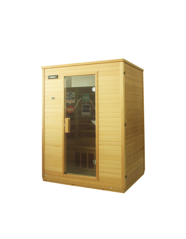 家用移動(dòng)汗蒸房