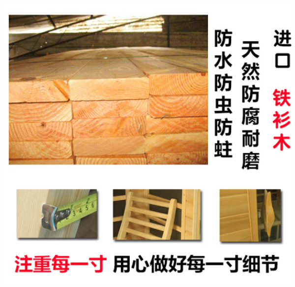 移動(dòng)汗蒸房材質(zhì)