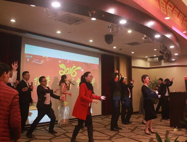 天道汗蒸客戶彩精抓錢舞