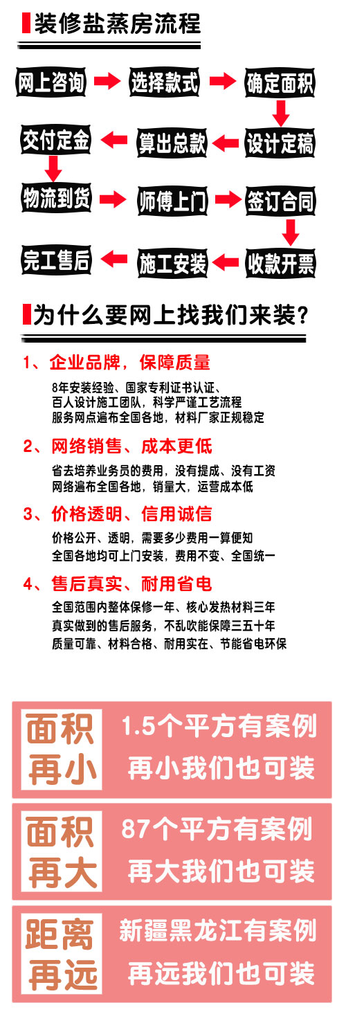 鹽療盆所使用到鹽蒸房鹽材料