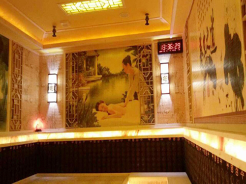 家用汗蒸房?jī)r(jià)格多少錢(qián)