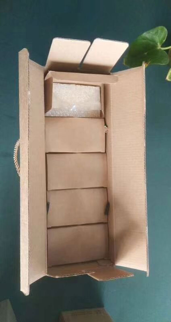 天道家用汗蒸房活動(dòng)大米