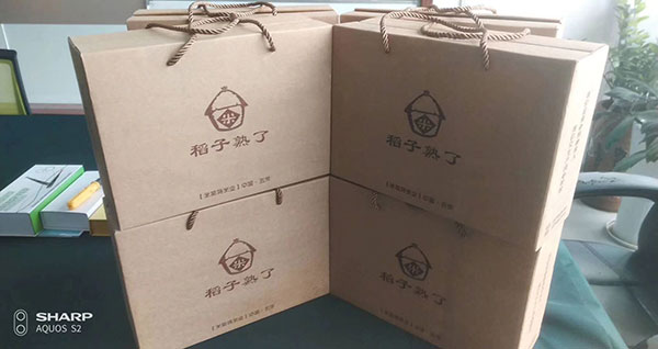 家用汗蒸房活動(dòng)大米