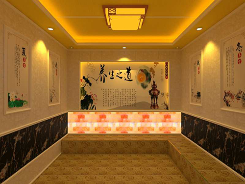 簡(jiǎn)易家用汗蒸房品牌