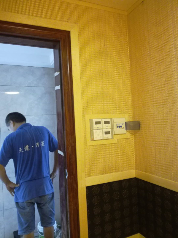 家用安然納米汗蒸房