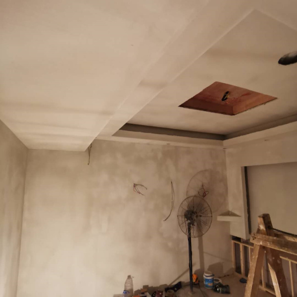  托瑪琳韓式汗蒸房