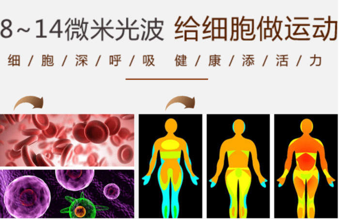 托瑪琳電氣石家用汗蒸房