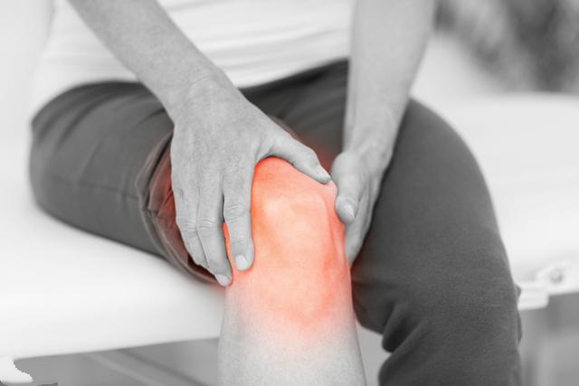 家用遠紅外線汗蒸房