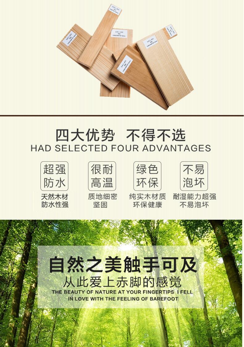 家用汗蒸房廠家定制