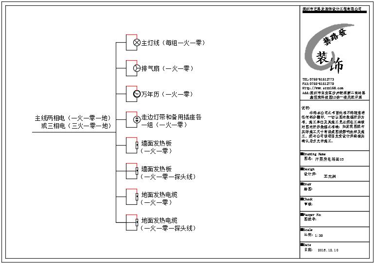 家用桑拿房汗蒸房功率