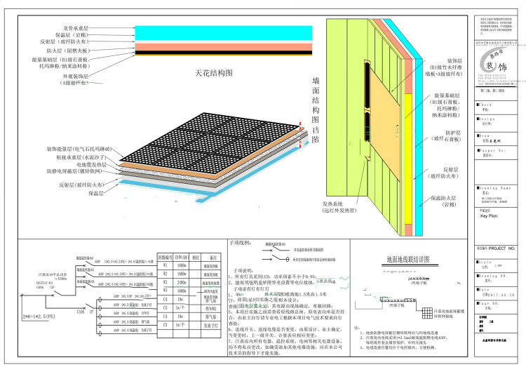家庭安裝汗蒸房公司
